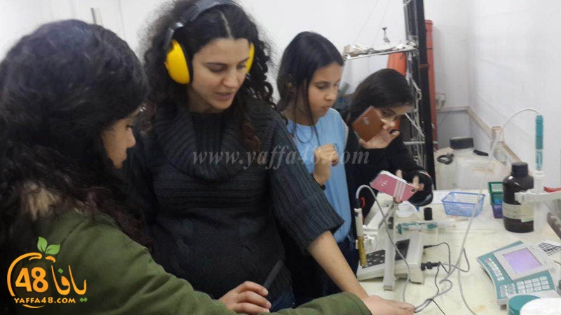 water ajyalajs (27).JPG